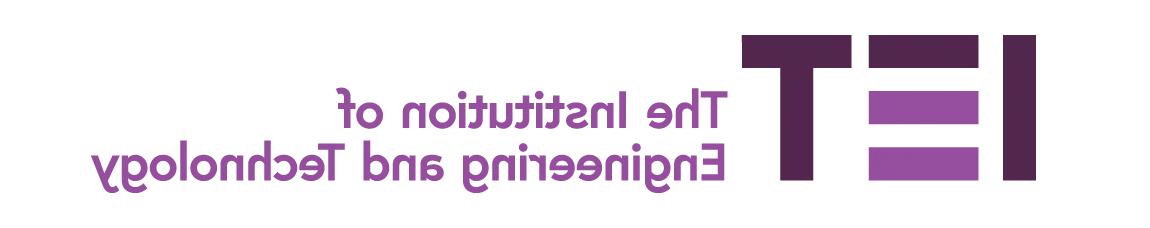 新萄新京十大正规网站 logo主页:http://tsn4.ngskmc-eis.net